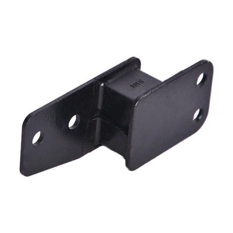 Nissan Navara D22 Front Rubber Exhaust Mount (2001-2015)