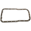 Nissan Nomad C22 4cyl 2.4L 2389cc 1986~1992 Oil Pan Sump Gasket