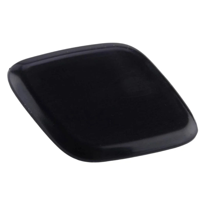Ford Focus MK3 Right Front Headlight Washer Jet Cover (2010-2014)