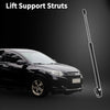 Honda CR-V Rear Hatch Lift Supports (2002-2006)