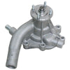 Landcruiser FJ80 Water Pump 6cyl 80 Series 3F 3F-E 4.0L (1990–1992)