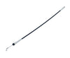Ford Bronco F100 F250 F350 Front Inner Door Lock Release Cable (1992–1997)