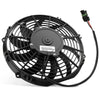 Polaris Ranger 400 / 425 / 500 / 570 ETX Cooling Fan Motor (2010-2020)