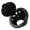 Jeep Wrangler TJ Fuel Tank Cap (1997-2006)