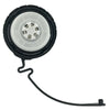 Toyota Scion tC tB tD Lexus Fuel Tank Gas Cap x1 (2005-2015)