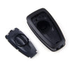 Ford Mondeo Focus Car Remote Key Shell Case (2012-2019)
