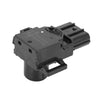 Honda Odyssey & Pilot Car Bumper PDC Reverse Parking Aid Sensor (2011-2023)