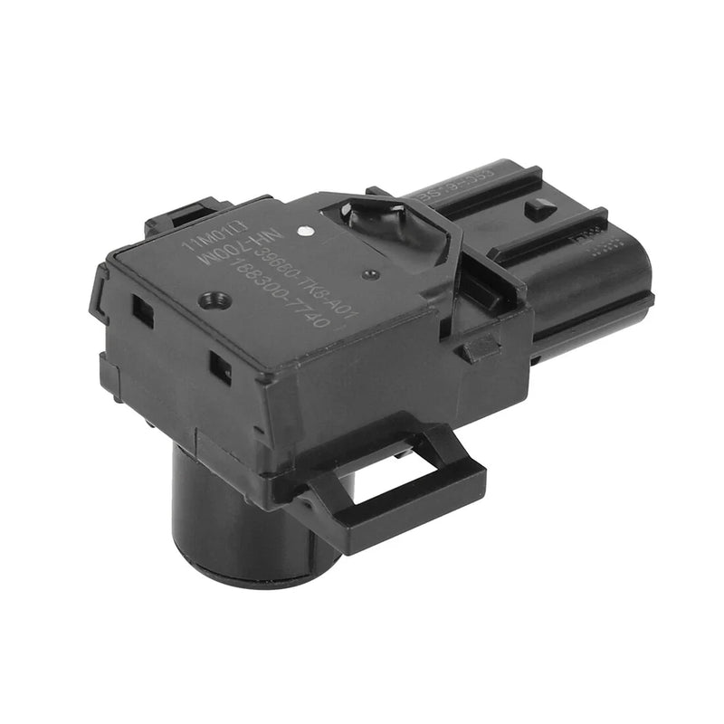 Honda Odyssey & Pilot Car Bumper PDC Reverse Parking Aid Sensor (2011-2023)