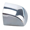 Hyundai Veracruz Front Right Exterior Door Handle (2007-2012)