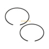 Can-Am Commander Front Heavy Duty Wheel Bearings (2011–2016)