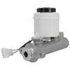 Nissan Patrol GQ (1988 - 1997) Disc / Disc Brake Master Cylinder