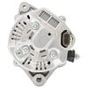 Celica ST162 ST184 ST185 ST204 Alternator