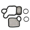 Honda Civic CRV Accord Element Solenoid Gasket Sealing (2001-2023)