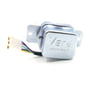 Nissan Datsun Skyline Sedan C111 / C211 1977-1981 Voltage Regulator