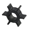Honda 8 9.9 15 20 HP Outboard Water Pump Impeller