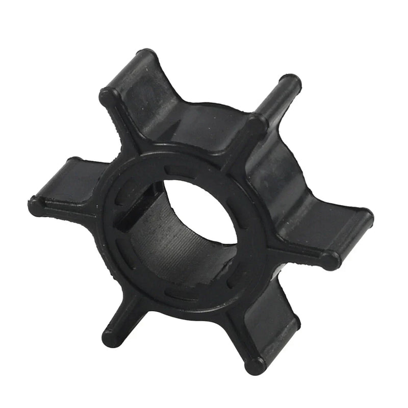 Honda 8 9.9 15 20 HP Outboard Water Pump Impeller