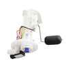 Yamaha Grand Filano 125 Fuel Pump (2015-2017)