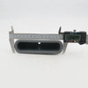 Toyota Hilux2004-2016 Inner Door Handle
