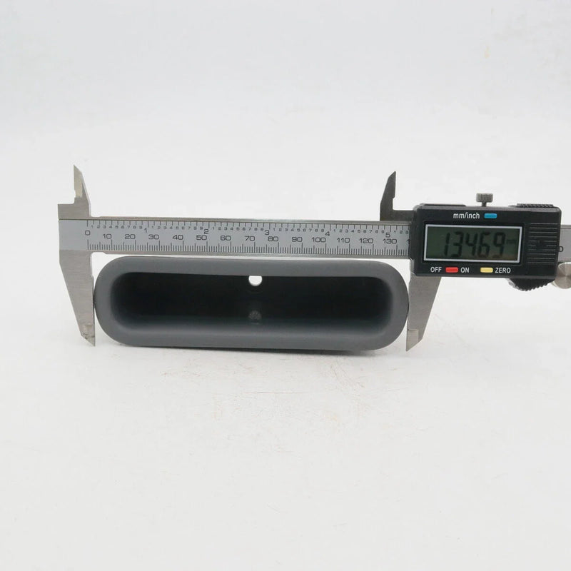 Toyota Hilux2004-2016 Inner Door Handle