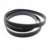 Nissan Patrol GU 2007-2016 3.0L Turbo Diesel ZD30DDTi Drive Belt