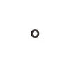 2006-2015 Honda Civic 1.8L Valve Cover Gasket (2006-2015)