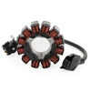 2017-2019 Honda CRF 450R RX Stator (2017-2019)