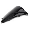 Yamaha YZF-R1 (2004-2006) Black Moto Windshield