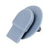 Mini R50 R52 R56 R57 R59 Cooper 70Pcs Wheel Arch Trim Clips