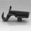 Toyota Corolla E120 E130 Hood Bonnet Prop Rod Support Clamp Clip (2003-2008)