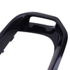 BMW 4 Series 428i 430i 440i Bumper Fog Light Trim (2014-2020)