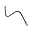 Toyota 4Runner, FJ Cruiser Right Front Brake Tube (2003-2009)