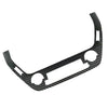 Toyota Corolla 1x A/C Button Trim Panel (2020-2024)