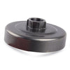 Stihl MS361, MS044, MS046, MS440, MS460 Chainsaw Clutch Drum (2002-2015)