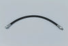 Mazda 929 Braided Hydraulic Clutch Hose (1973-1979)