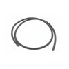 BMW E39 / E61 One-Piece PCV Vent Hose Engine Air Tube (1995–2004; 2003–2012)