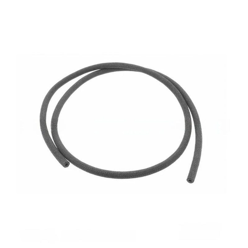 BMW E39 / E61 One-Piece PCV Vent Hose Engine Air Tube (1995–2004; 2003–2012)