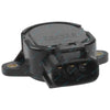 MR2 ZZW30 1.8L Genuine Toyota Throttle Position Sensor (2000-2005)