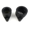 Yamaha Raptor 660 YFM660R Intake Manifold Boot (2001-2005)