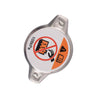 Toyota Avalon Highlander 4Runner Tundra Yaris Radiator Cap