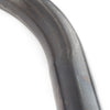 Harley, Honda, Yamaha 175mm Motorcycle Rear Seat Hoop