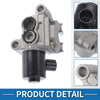 Acura RL Idle Air Control Valve (1996-2004)