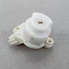Mitsubishi 380 DB 2 DB 3 2005-2008 Ignition Starter Switch