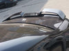 BMW 3 Series G20 ABS Glossy Black Rear Trunk Spoiler Wing (2019-2024)