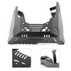Yamaha XSR 700, MT-07 Skid Plate Guard Cover (2014-2020)