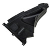 BMW 3 F30 F35 316i 318i 320i Right Wheel Arch Shell Inner Fender (2012-2018)