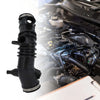 Toyota Solara 1 Pc Car Intake Hose Tube with Clamps (2004–2008)