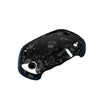 Triumph Rocket 3 Seat Backrest Cover Trim (2020-2023)