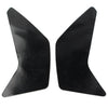 Honda Africa Twin CRF1000L Tank Pads Traction Grips Protector (2016-2020)