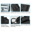 Makita Battery 18V 4in LED Work Light Torch Flashlights