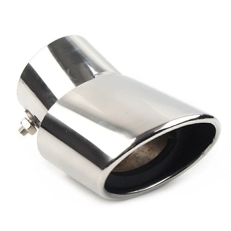 Buick Encore Stainless Steel Rear Exhaust Pipe Tail Muffler Tip (2013-2023)